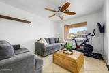 2775 161ST Drive - Photo 7