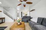 2775 161ST Drive - Photo 8