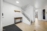 2775 161ST Drive - Photo 9