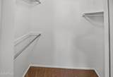 19441 99TH Drive - Photo 10