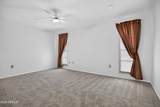 19441 99TH Drive - Photo 11