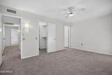 19441 99TH Drive - Photo 12