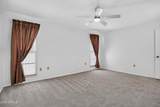 19441 99TH Drive - Photo 13
