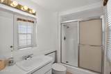 19441 99TH Drive - Photo 15