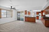 19441 99TH Drive - Photo 16