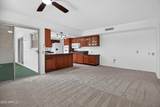 19441 99TH Drive - Photo 17