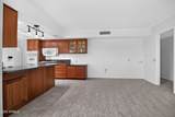 19441 99TH Drive - Photo 18