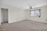 19441 99TH Drive - Photo 19
