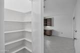 19441 99TH Drive - Photo 20
