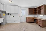 19441 99TH Drive - Photo 21