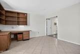 19441 99TH Drive - Photo 22