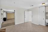 19441 99TH Drive - Photo 23