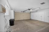 19441 99TH Drive - Photo 24
