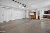 19441 99TH Drive - Photo 25