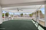 19441 99TH Drive - Photo 26