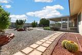 19441 99TH Drive - Photo 28