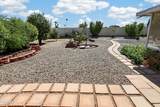 19441 99TH Drive - Photo 29