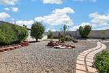 19441 99TH Drive - Photo 30
