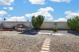 19441 99TH Drive - Photo 31
