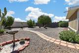 19441 99TH Drive - Photo 32