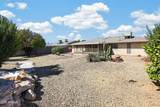 19441 99TH Drive - Photo 33