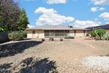 19441 99TH Drive - Photo 34