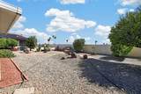 19441 99TH Drive - Photo 35