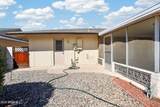 19441 99TH Drive - Photo 36