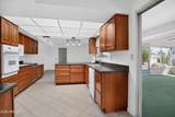 19441 99TH Drive - Photo 40