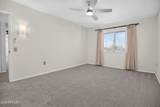 19441 99TH Drive - Photo 8