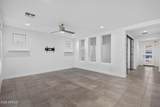 17850 Veit Springs Drive - Photo 14