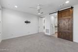 17850 Veit Springs Drive - Photo 17