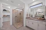 17850 Veit Springs Drive - Photo 19