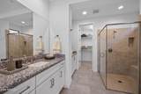 17850 Veit Springs Drive - Photo 21