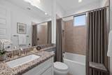 17850 Veit Springs Drive - Photo 23