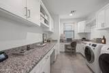 17850 Veit Springs Drive - Photo 24