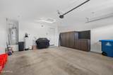17850 Veit Springs Drive - Photo 25