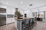 17850 Veit Springs Drive - Photo 8