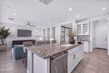 17850 Veit Springs Drive - Photo 9
