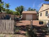 560 Siesta Street - Photo 10