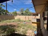 560 Siesta Street - Photo 11