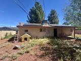 560 Siesta Street - Photo 12