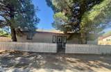 560 Siesta Street - Photo 2