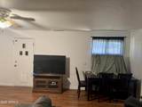 560 Siesta Street - Photo 3