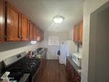560 Siesta Street - Photo 5