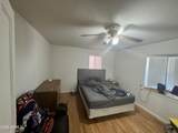 560 Siesta Street - Photo 6