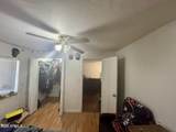 560 Siesta Street - Photo 7
