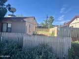 560 Siesta Street - Photo 8