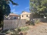 560 Siesta Street - Photo 9