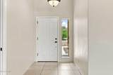 7236 Pinnacle Pass Drive - Photo 15